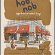 Illustration for article titled The Coffee Shop
